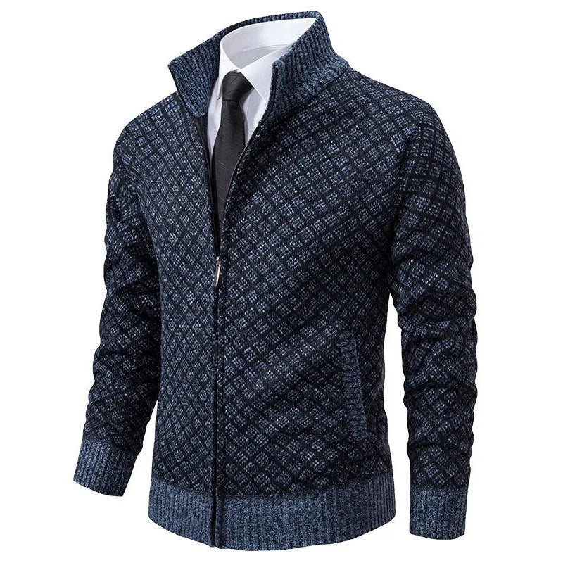 Adam Louvel | Stylish men's jacket