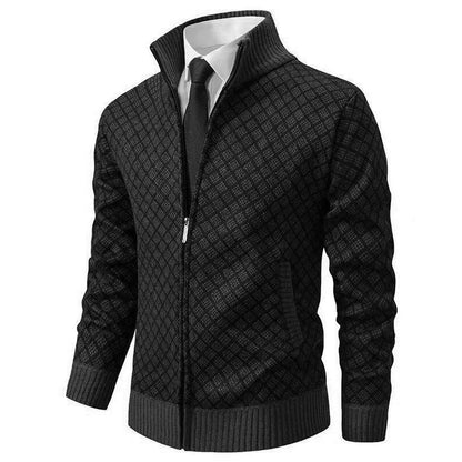 Adam Louvel | Stylish men's jacket