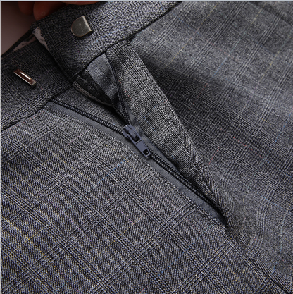 Darby™ | 3-Piece Suit