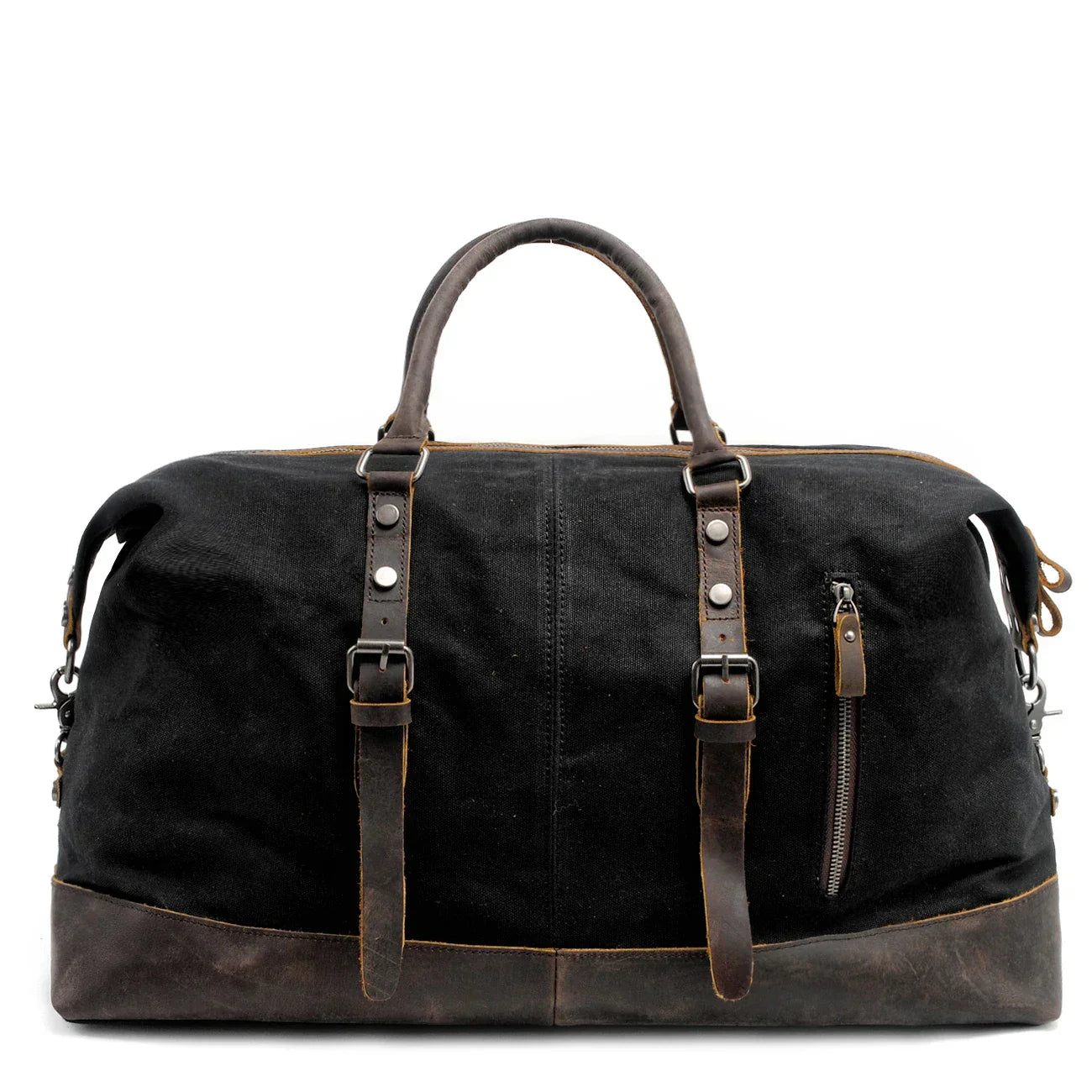 Winston™ | Vintage Weekend Bag