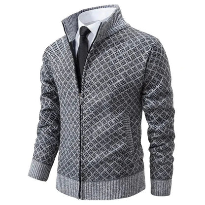 Adam Louvel | Stylish men's jacket